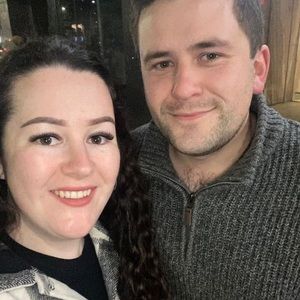 Meet your Posher, Meg